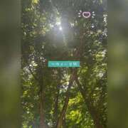 ヒメ日記 2025/05/20 13:28 投稿 槇田(まきた) 熟女出逢い会『百合の園』目黒店