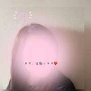 ヒメ日記 2025/05/25 10:58 投稿 槇田(まきた) 熟女出逢い会『百合の園』目黒店