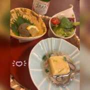 ヒメ日記 2025/05/25 21:58 投稿 槇田(まきた) 熟女出逢い会『百合の園』目黒店