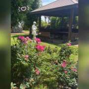 ヒメ日記 2025/05/30 14:48 投稿 槇田(まきた) 熟女出逢い会『百合の園』目黒店