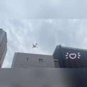 ヒメ日記 2025/06/03 17:28 投稿 槇田(まきた) 熟女出逢い会『百合の園』目黒店