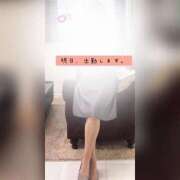 ヒメ日記 2025/06/07 22:38 投稿 槇田(まきた) 熟女出逢い会『百合の園』目黒店