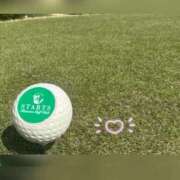 ヒメ日記 2025/06/08 10:58 投稿 槇田(まきた) 熟女出逢い会『百合の園』目黒店