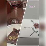 ヒメ日記 2025/06/08 21:38 投稿 槇田(まきた) 熟女出逢い会『百合の園』目黒店