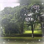 ヒメ日記 2025/06/10 20:28 投稿 槇田(まきた) 熟女出逢い会『百合の園』目黒店