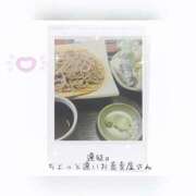 ヒメ日記 2025/06/14 17:18 投稿 槇田(まきた) 熟女出逢い会『百合の園』目黒店