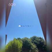 ヒメ日記 2025/06/17 12:48 投稿 槇田(まきた) 熟女出逢い会『百合の園』目黒店