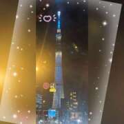 ヒメ日記 2025/06/19 23:38 投稿 槇田(まきた) 熟女出逢い会『百合の園』目黒店