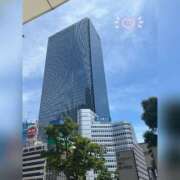 ヒメ日記 2025/06/22 09:18 投稿 槇田(まきた) 熟女出逢い会『百合の園』目黒店