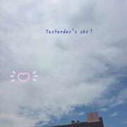 ヒメ日記 2025/06/24 13:28 投稿 槇田(まきた) 熟女出逢い会『百合の園』目黒店