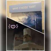 ヒメ日記 2025/06/28 00:38 投稿 槇田(まきた) 熟女出逢い会『百合の園』目黒店