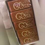 ヒメ日記 2025/07/03 11:28 投稿 槇田(まきた) 熟女出逢い会『百合の園』目黒店