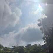 ヒメ日記 2025/07/06 10:48 投稿 槇田(まきた) 熟女出逢い会『百合の園』目黒店