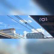 ヒメ日記 2025/07/13 10:28 投稿 槇田(まきた) 熟女出逢い会『百合の園』目黒店