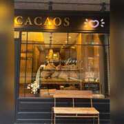 ヒメ日記 2025/07/18 23:08 投稿 槇田(まきた) 熟女出逢い会『百合の園』目黒店