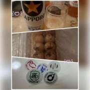 ヒメ日記 2025/07/20 23:48 投稿 槇田(まきた) 熟女出逢い会『百合の園』目黒店