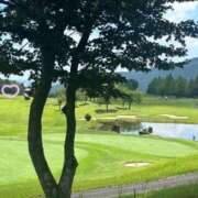 ヒメ日記 2025/07/21 11:58 投稿 槇田(まきた) 熟女出逢い会『百合の園』目黒店