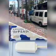 ヒメ日記 2025/07/24 21:28 投稿 槇田(まきた) 熟女出逢い会『百合の園』目黒店