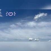 ヒメ日記 2025/07/26 11:58 投稿 槇田(まきた) 熟女出逢い会『百合の園』目黒店