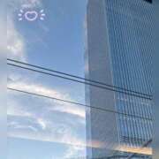 ヒメ日記 2025/07/26 19:08 投稿 槇田(まきた) 熟女出逢い会『百合の園』目黒店