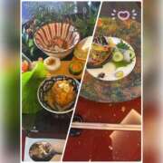 ヒメ日記 2025/07/29 13:48 投稿 槇田(まきた) 熟女出逢い会『百合の園』目黒店