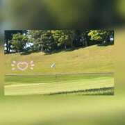 ヒメ日記 2025/08/03 08:08 投稿 槇田(まきた) 熟女出逢い会『百合の園』目黒店