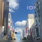 ヒメ日記 2025/08/05 15:48 投稿 槇田(まきた) 熟女出逢い会『百合の園』目黒店