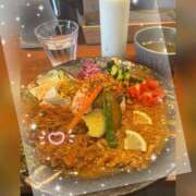 ヒメ日記 2025/08/08 09:38 投稿 槇田(まきた) 熟女出逢い会『百合の園』目黒店