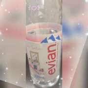 ヒメ日記 2025/08/13 18:58 投稿 槇田(まきた) 熟女出逢い会『百合の園』目黒店