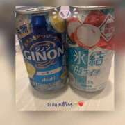 ヒメ日記 2025/08/14 00:28 投稿 槇田(まきた) 熟女出逢い会『百合の園』目黒店