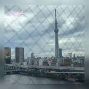 ヒメ日記 2025/08/16 10:38 投稿 槇田(まきた) 熟女出逢い会『百合の園』目黒店