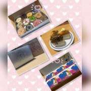 ヒメ日記 2025/08/16 21:58 投稿 槇田(まきた) 熟女出逢い会『百合の園』目黒店