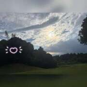 ヒメ日記 2025/08/18 10:09 投稿 槇田(まきた) 熟女出逢い会『百合の園』目黒店