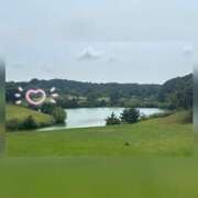 ヒメ日記 2025/08/22 21:18 投稿 槇田(まきた) 熟女出逢い会『百合の園』目黒店