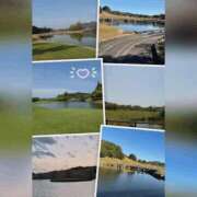 ヒメ日記 2025/08/26 17:08 投稿 槇田(まきた) 熟女出逢い会『百合の園』目黒店