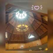 ヒメ日記 2025/08/31 10:18 投稿 槇田(まきた) 熟女出逢い会『百合の園』目黒店