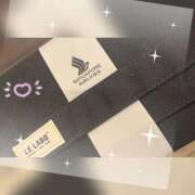 ヒメ日記 2025/08/31 22:08 投稿 槇田(まきた) 熟女出逢い会『百合の園』目黒店