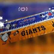 ヒメ日記 2025/09/02 16:38 投稿 槇田(まきた) 熟女出逢い会『百合の園』目黒店