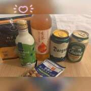 ヒメ日記 2025/09/06 19:58 投稿 槇田(まきた) 熟女出逢い会『百合の園』目黒店