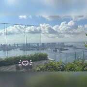 ヒメ日記 2025/09/09 12:58 投稿 槇田(まきた) 熟女出逢い会『百合の園』目黒店