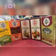 ヒメ日記 2025/09/19 21:28 投稿 槇田(まきた) 熟女出逢い会『百合の園』目黒店