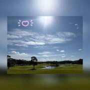 ヒメ日記 2025/09/26 21:58 投稿 槇田(まきた) 熟女出逢い会『百合の園』目黒店