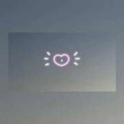 ヒメ日記 2025/09/28 10:48 投稿 槇田(まきた) 熟女出逢い会『百合の園』目黒店