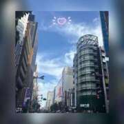 ヒメ日記 2025/09/28 21:08 投稿 槇田(まきた) 熟女出逢い会『百合の園』目黒店