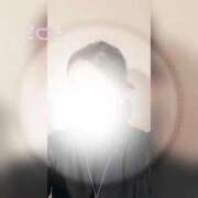 ヒメ日記 2025/10/01 23:38 投稿 槇田(まきた) 熟女出逢い会『百合の園』目黒店