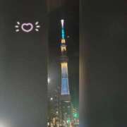 ヒメ日記 2025/10/03 22:28 投稿 槇田(まきた) 熟女出逢い会『百合の園』目黒店