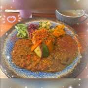 ヒメ日記 2025/10/04 14:08 投稿 槇田(まきた) 熟女出逢い会『百合の園』目黒店