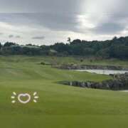 ヒメ日記 2025/10/10 16:48 投稿 槇田(まきた) 熟女出逢い会『百合の園』目黒店