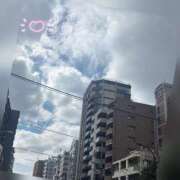 ヒメ日記 2025/10/13 10:58 投稿 槇田(まきた) 熟女出逢い会『百合の園』目黒店