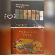 ヒメ日記 2025/10/14 01:38 投稿 槇田(まきた) 熟女出逢い会『百合の園』目黒店